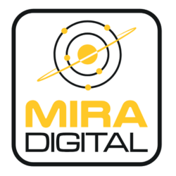 LOGO MIRA DIGITAL